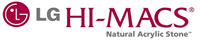 LG HI-MACS